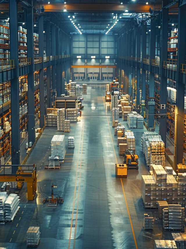 photorealistic-scene-with-warehouse-logistics-operations (3)