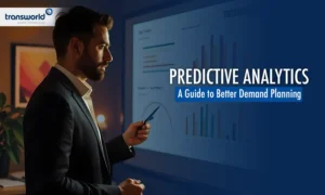 Predictive analytics