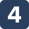 icon 4