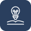 bulb icon